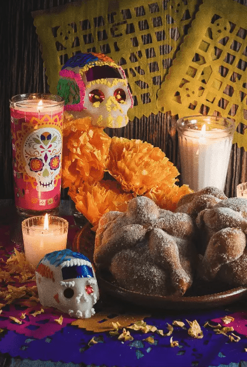 catrina