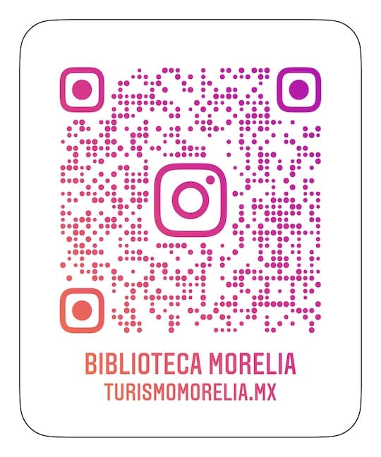biblioteca