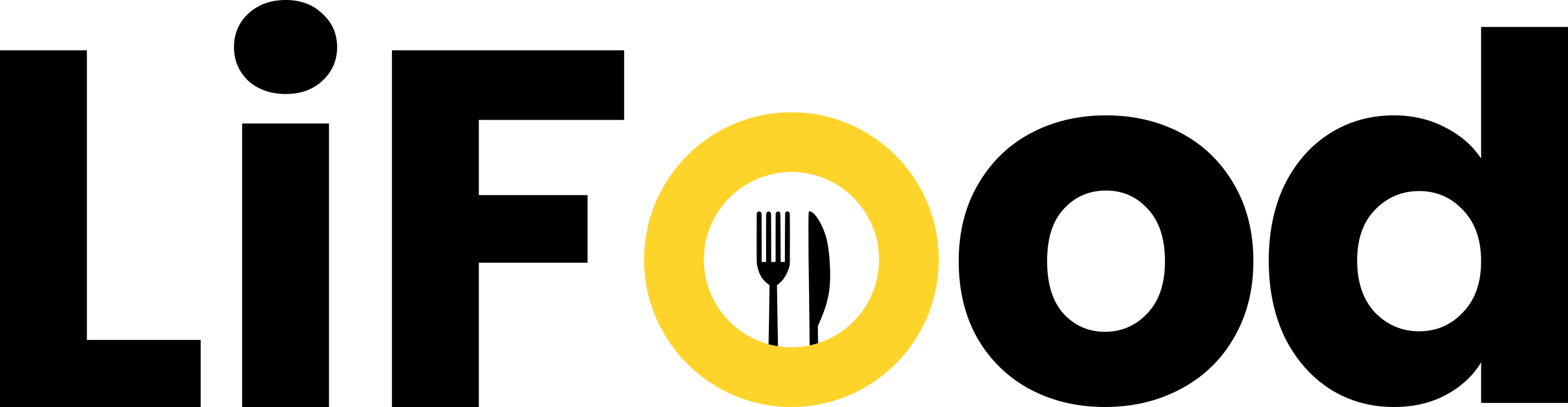 lifood