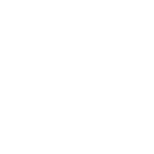 logoPatrimonio