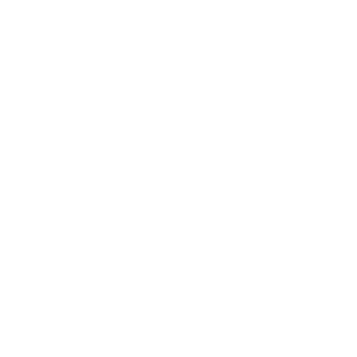 logoMorelia