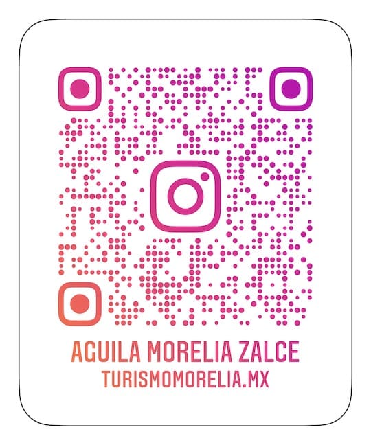zalce